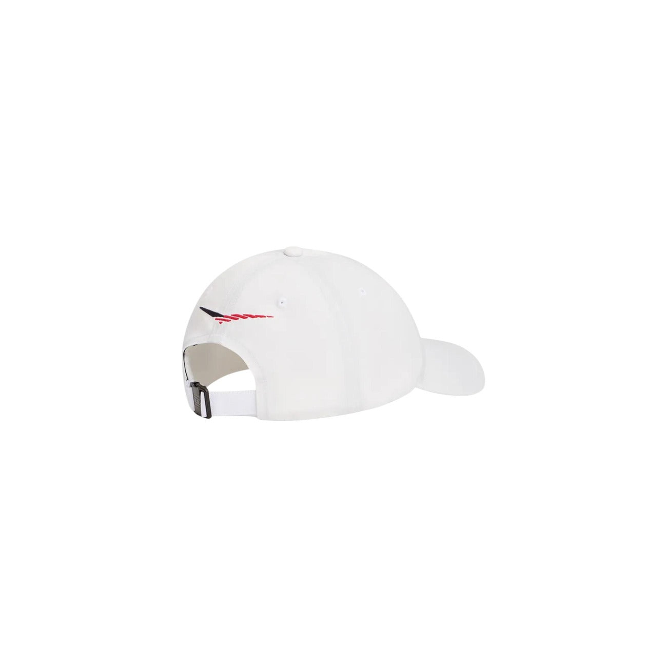 Tommy Hilfiger Hut Herren