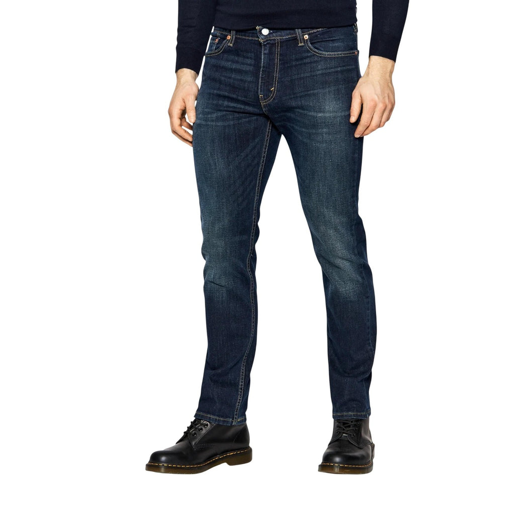 Levi`s Jeans Herren