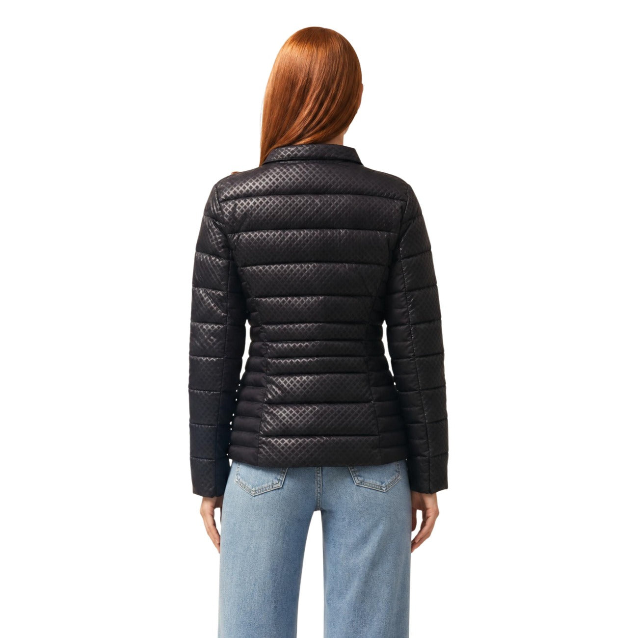 Guess Jacke Damen