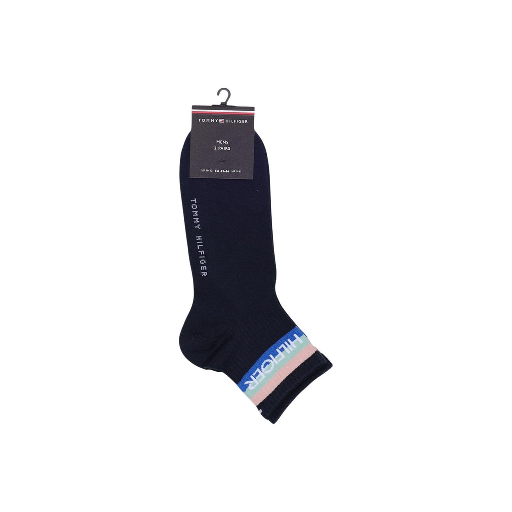 Tommy Hilfiger Unterwäsche Herren