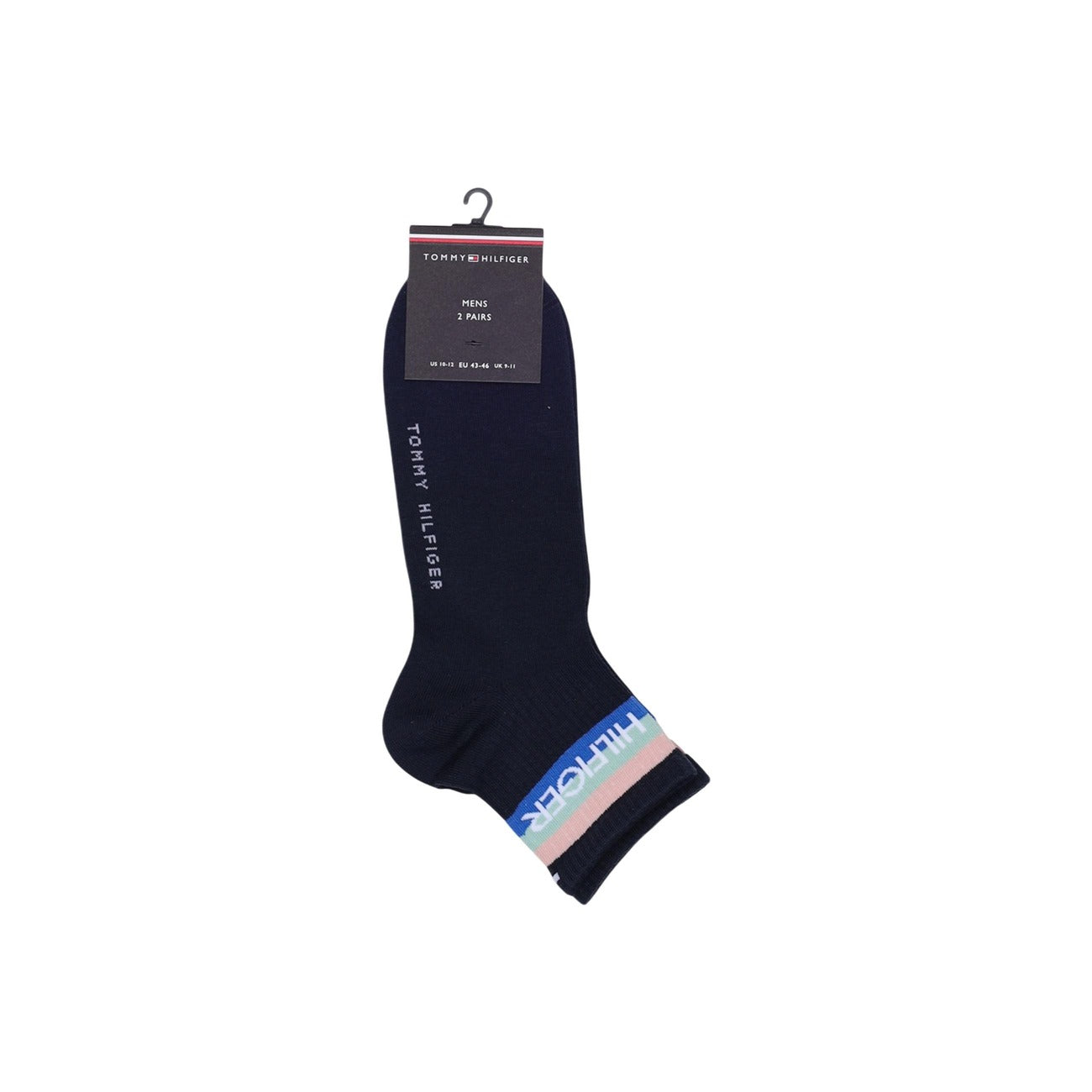 Tommy Hilfiger Unterwäsche Herren