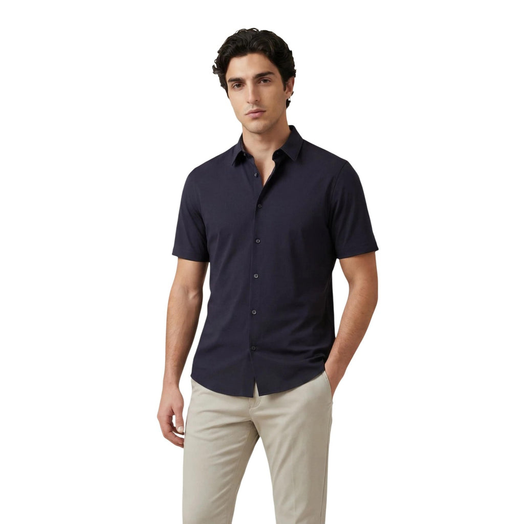 Armani Exchange Hemd Herren