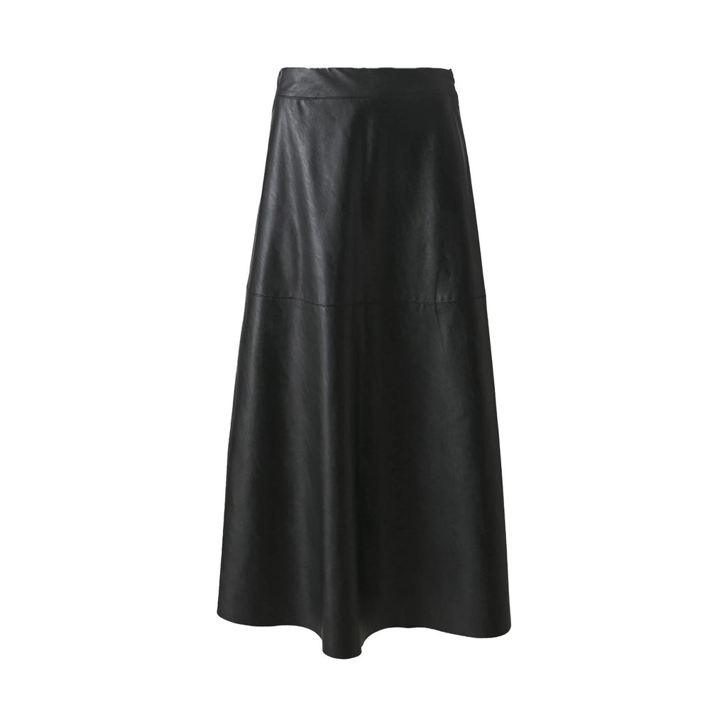 Pinko Rock Damen