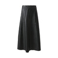 Pinko Rock Damen