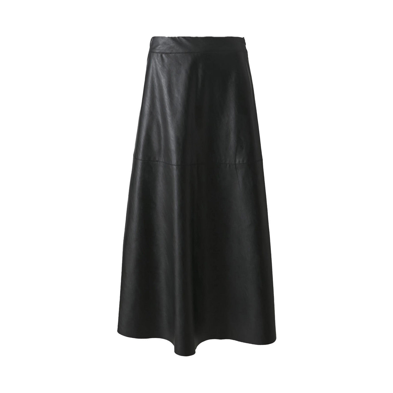 Pinko Rock Damen