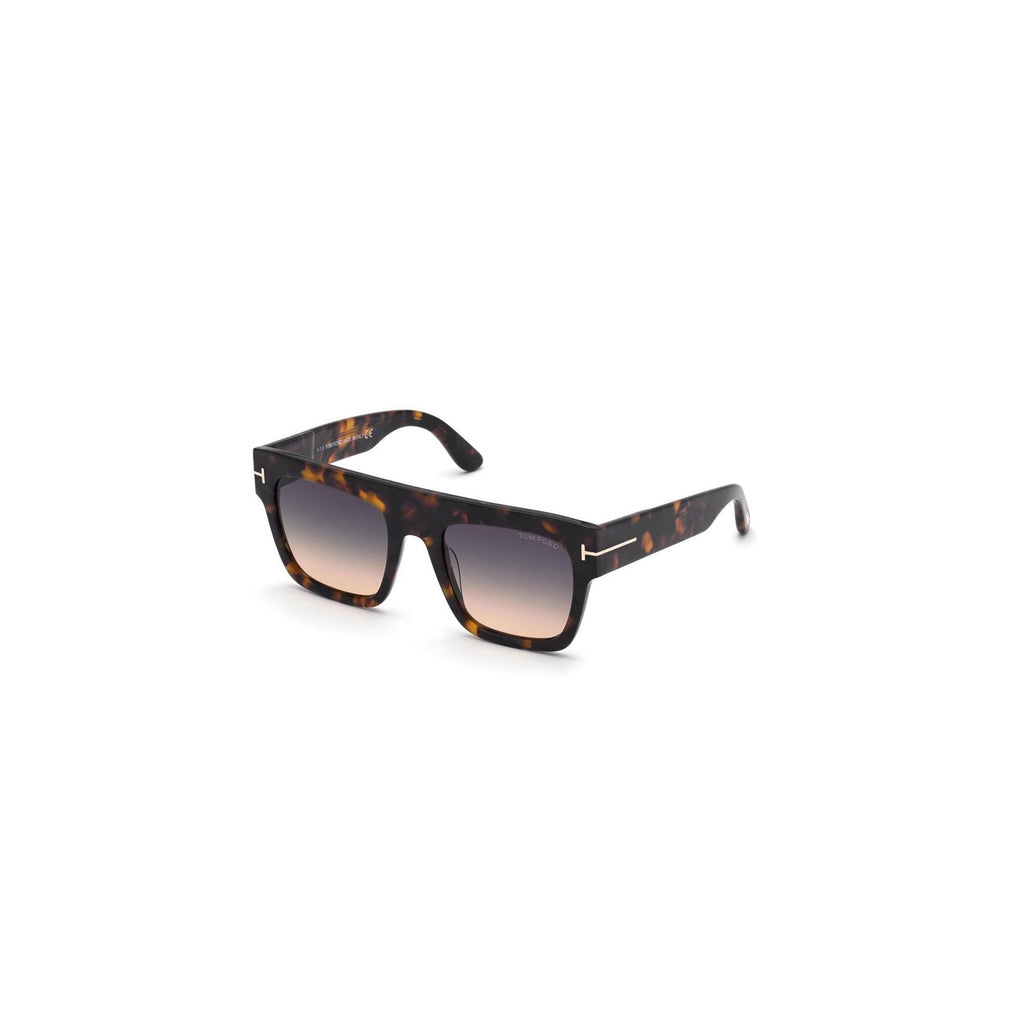 Tom Ford Sonnenbrille Damen