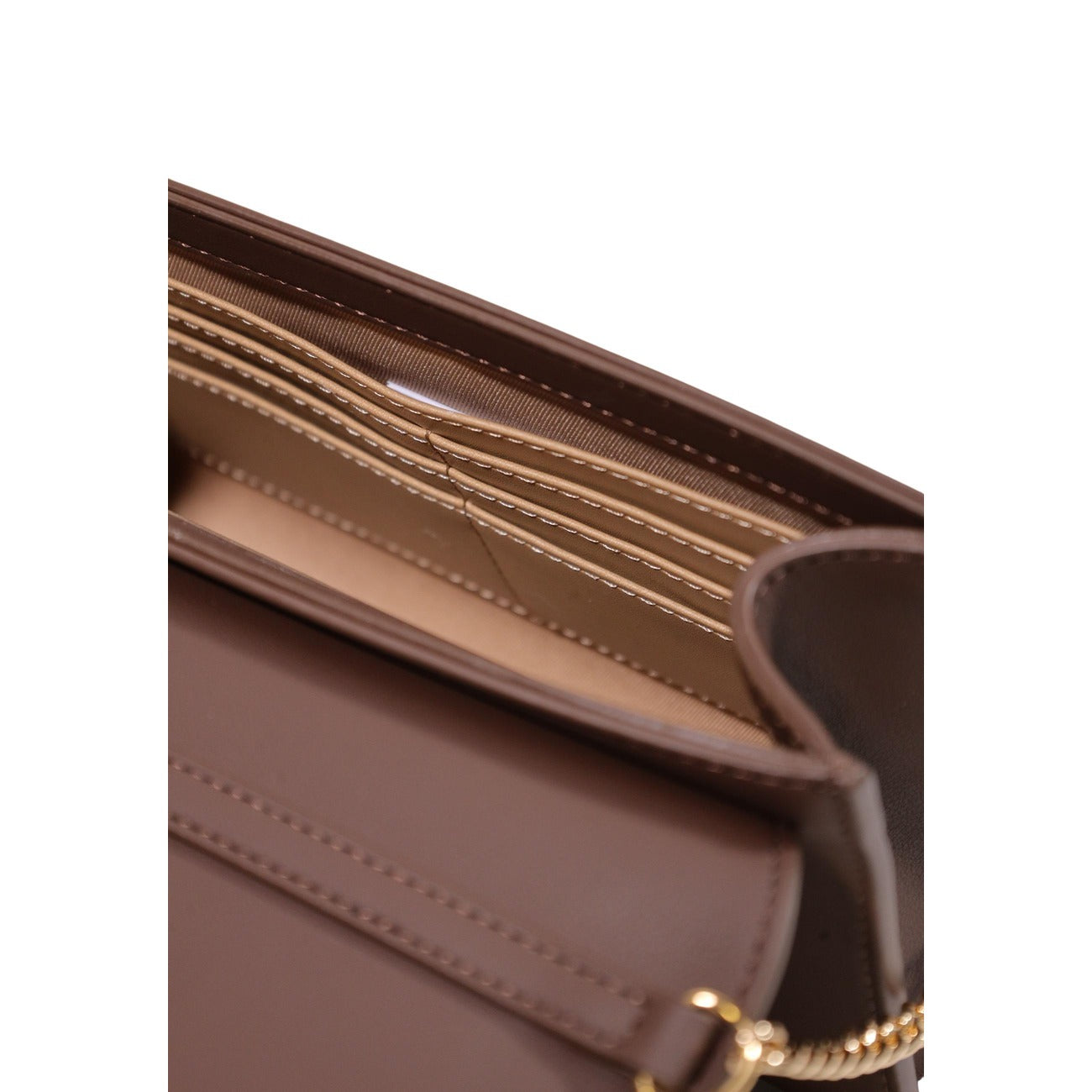 Love Moschino Tasche Damen