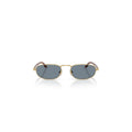 Persol Sonnenbrille Herren