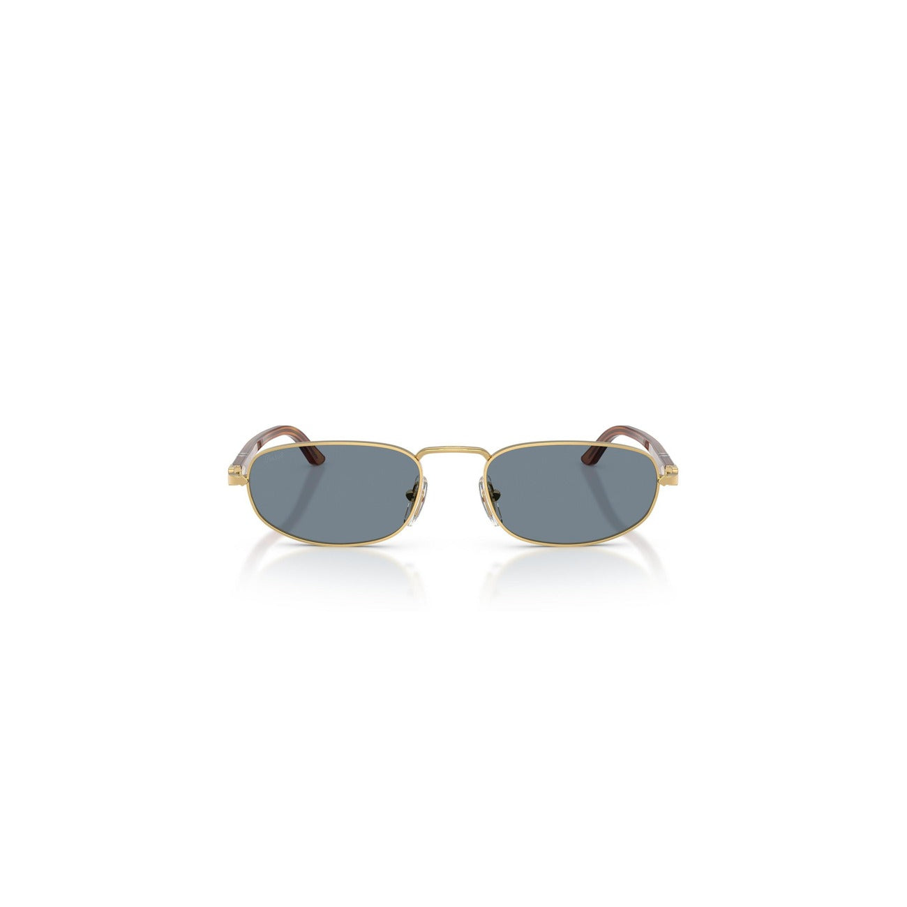 Persol Sonnenbrille Herren