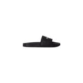 The North Face Herren Pantoletten