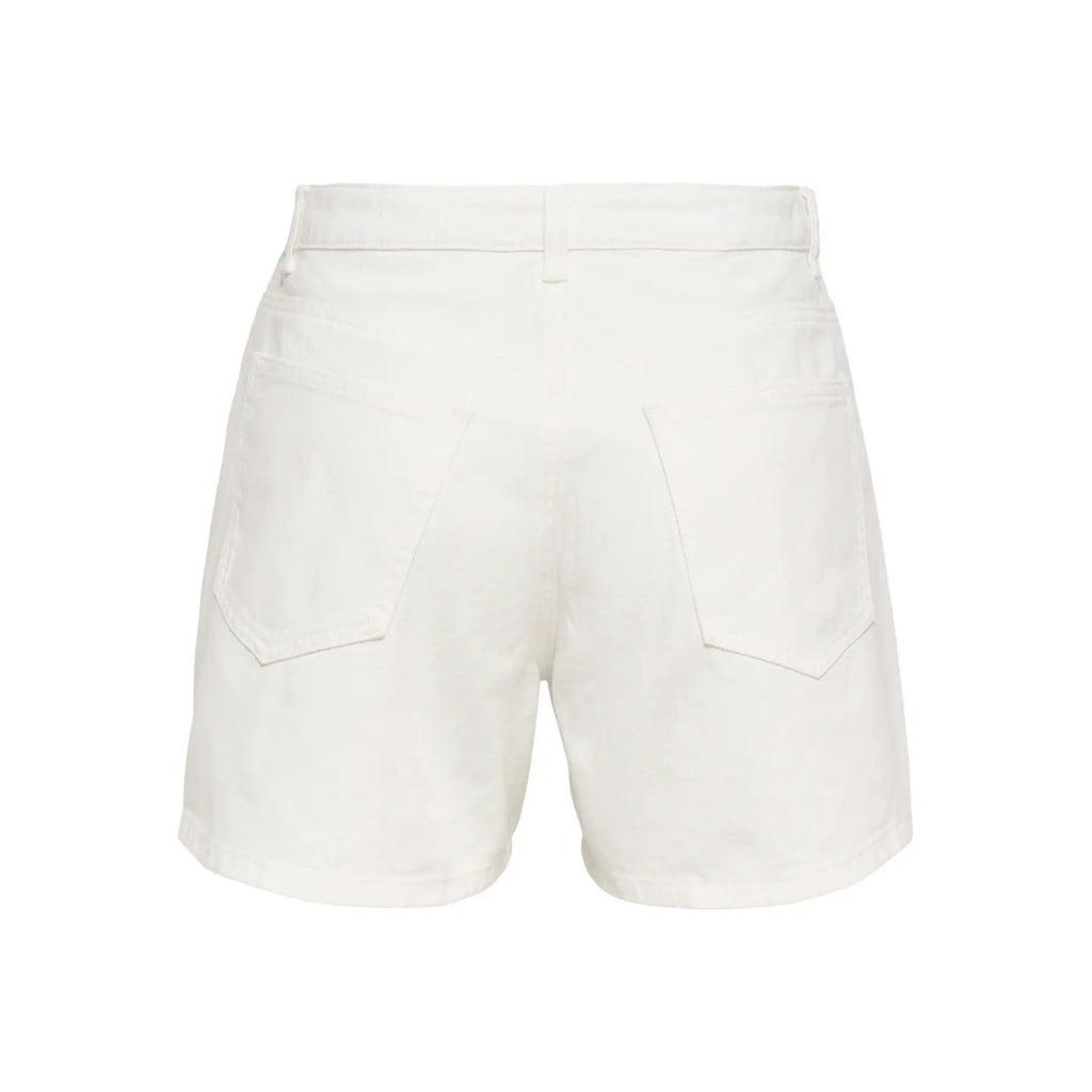 Only Shorts Damen