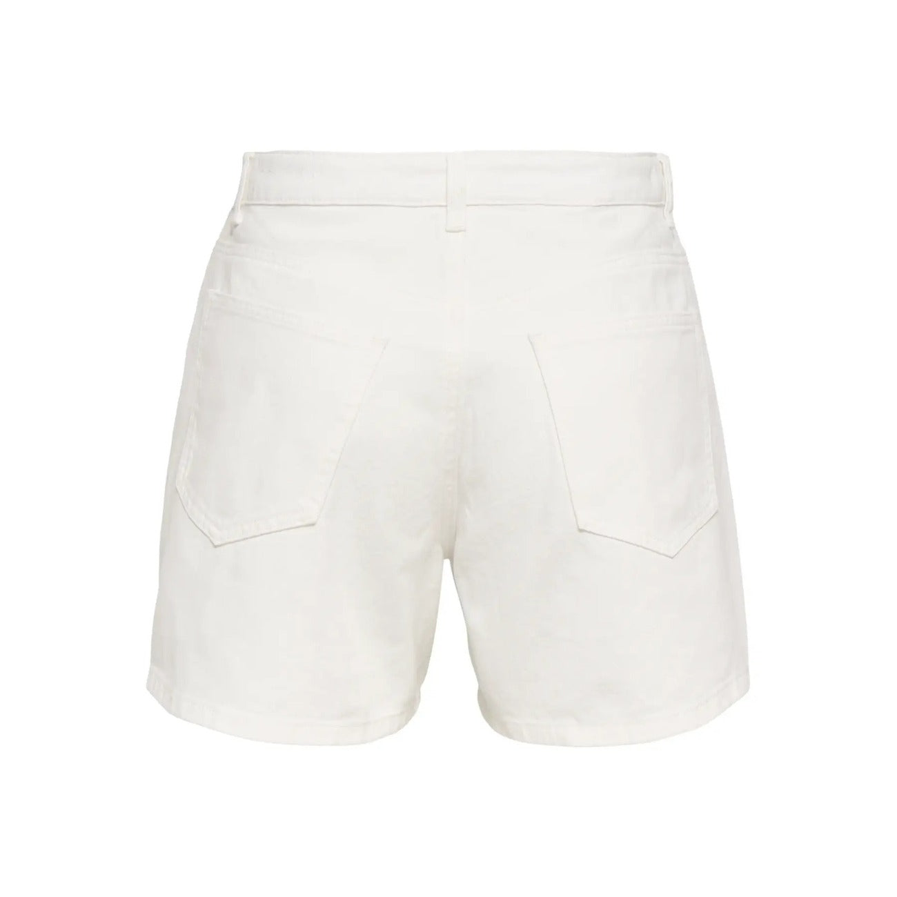 Only Shorts Damen