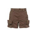 Pinko Shorts Damen