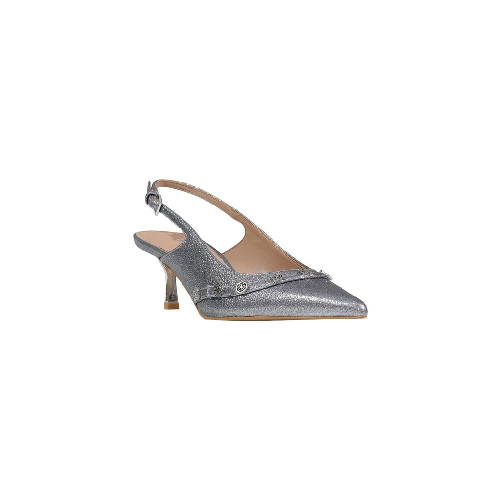Guess Damme Sandalen
