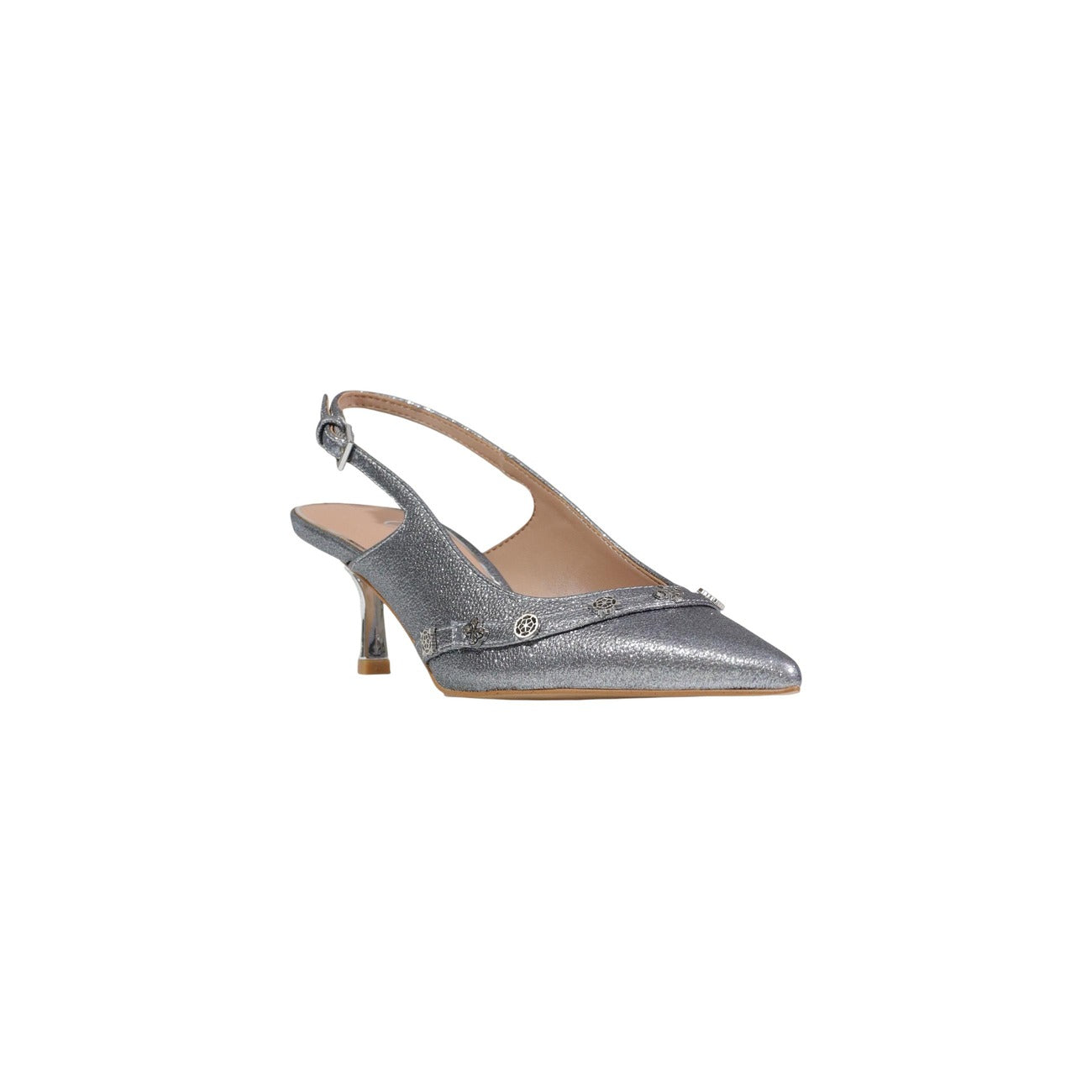 Guess Damme Sandalen