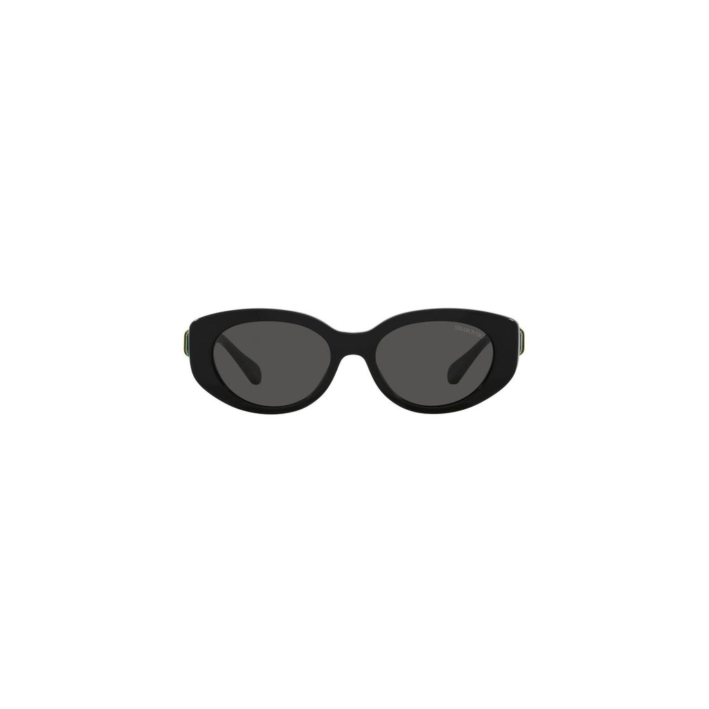 Swarovski Sonnenbrille Damen