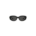 Swarovski Sonnenbrille Damen