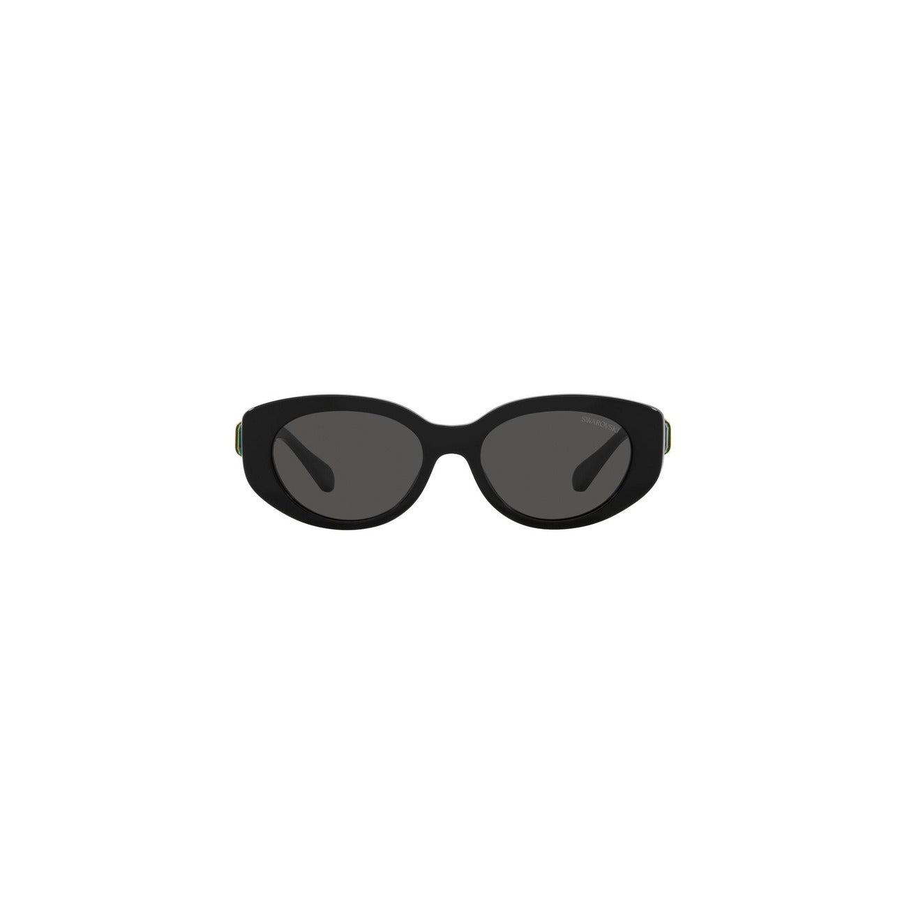 Swarovski Sonnenbrille Damen