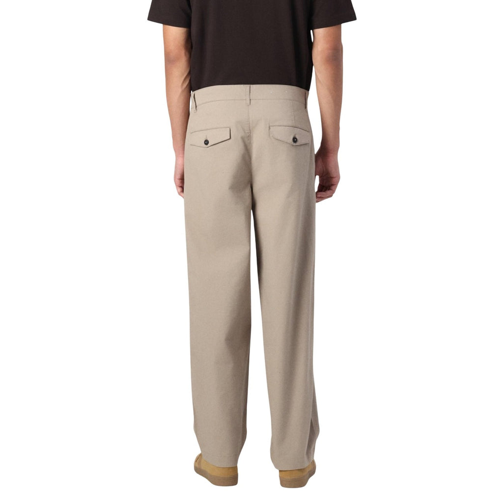 Only & Sons Hose Herren