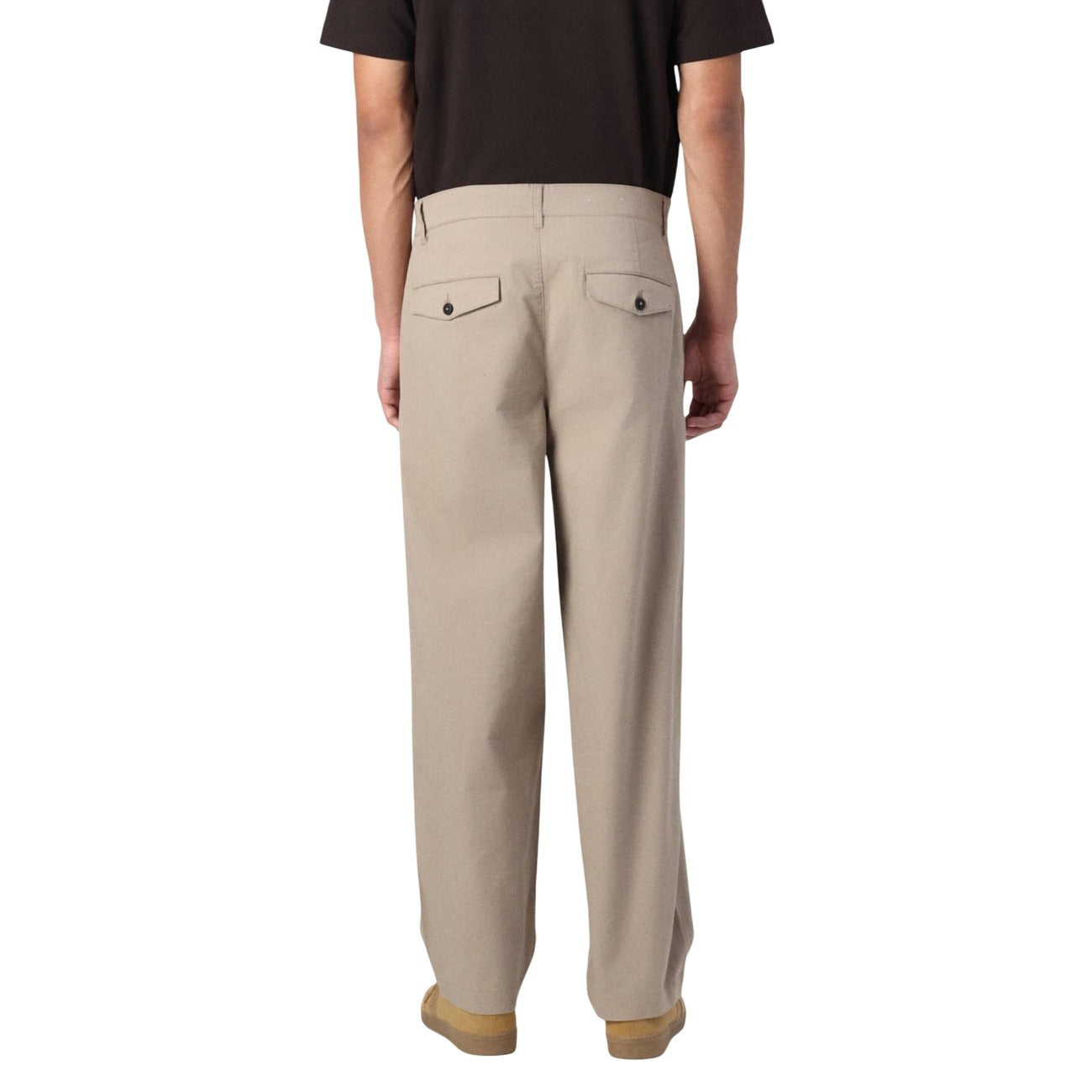 Only & Sons Hose Herren