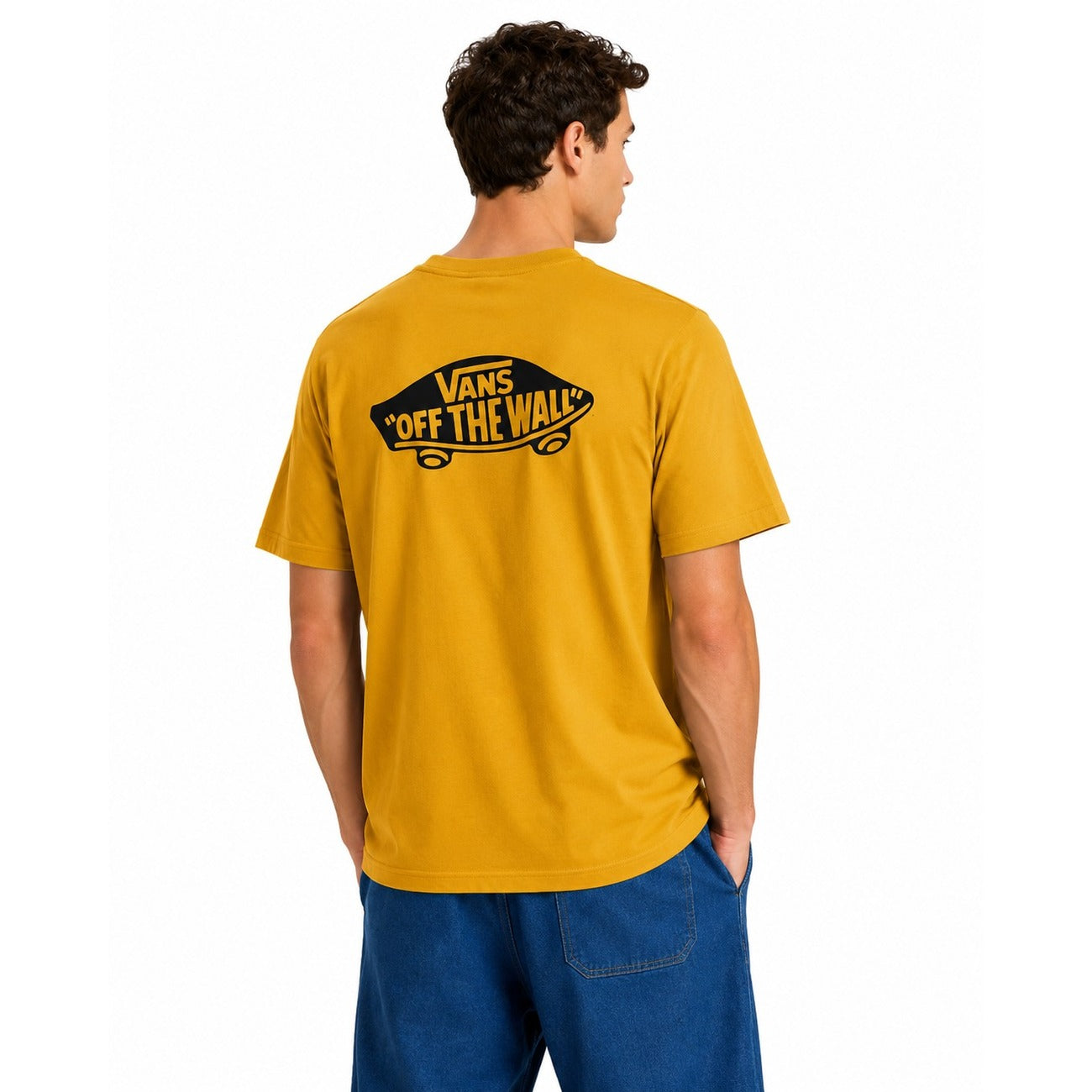 Vans T-Shirt Herren