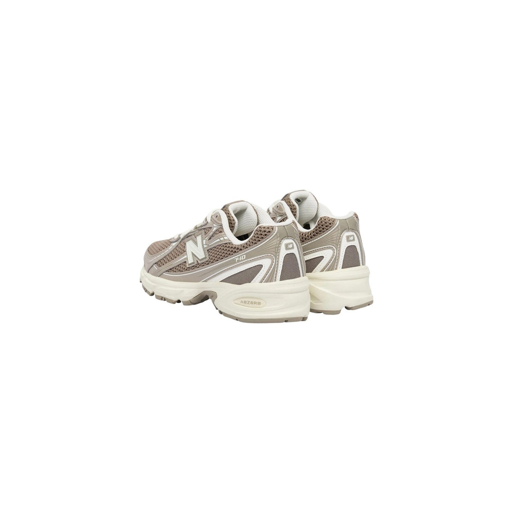 New Balance Damen Sneakers