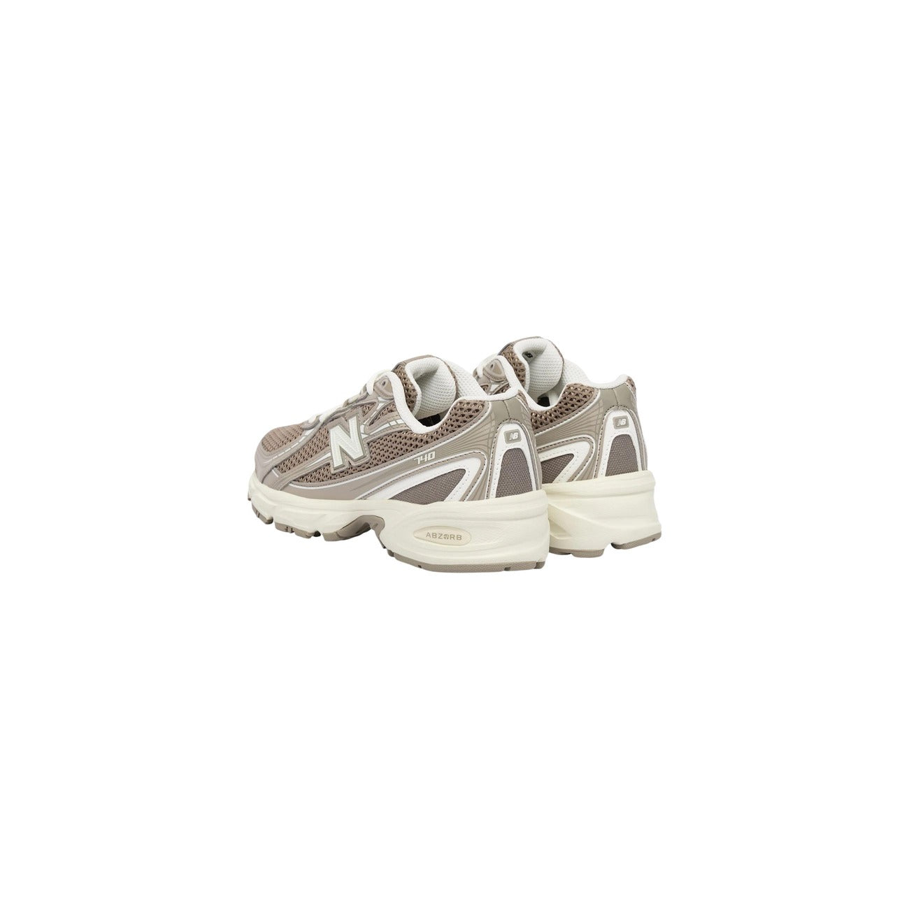 New Balance Damen Sneakers