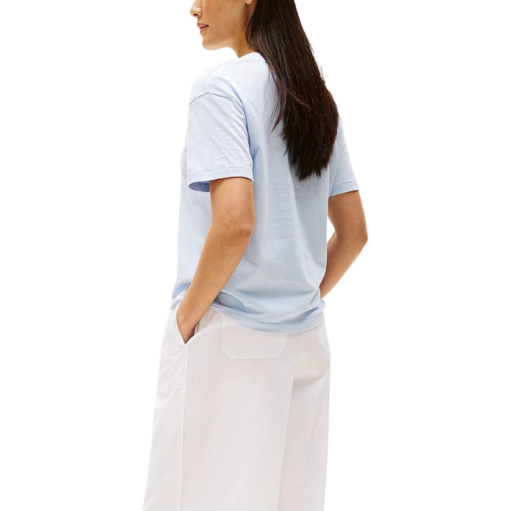 Tommy Hilfiger T-Shirt Damen