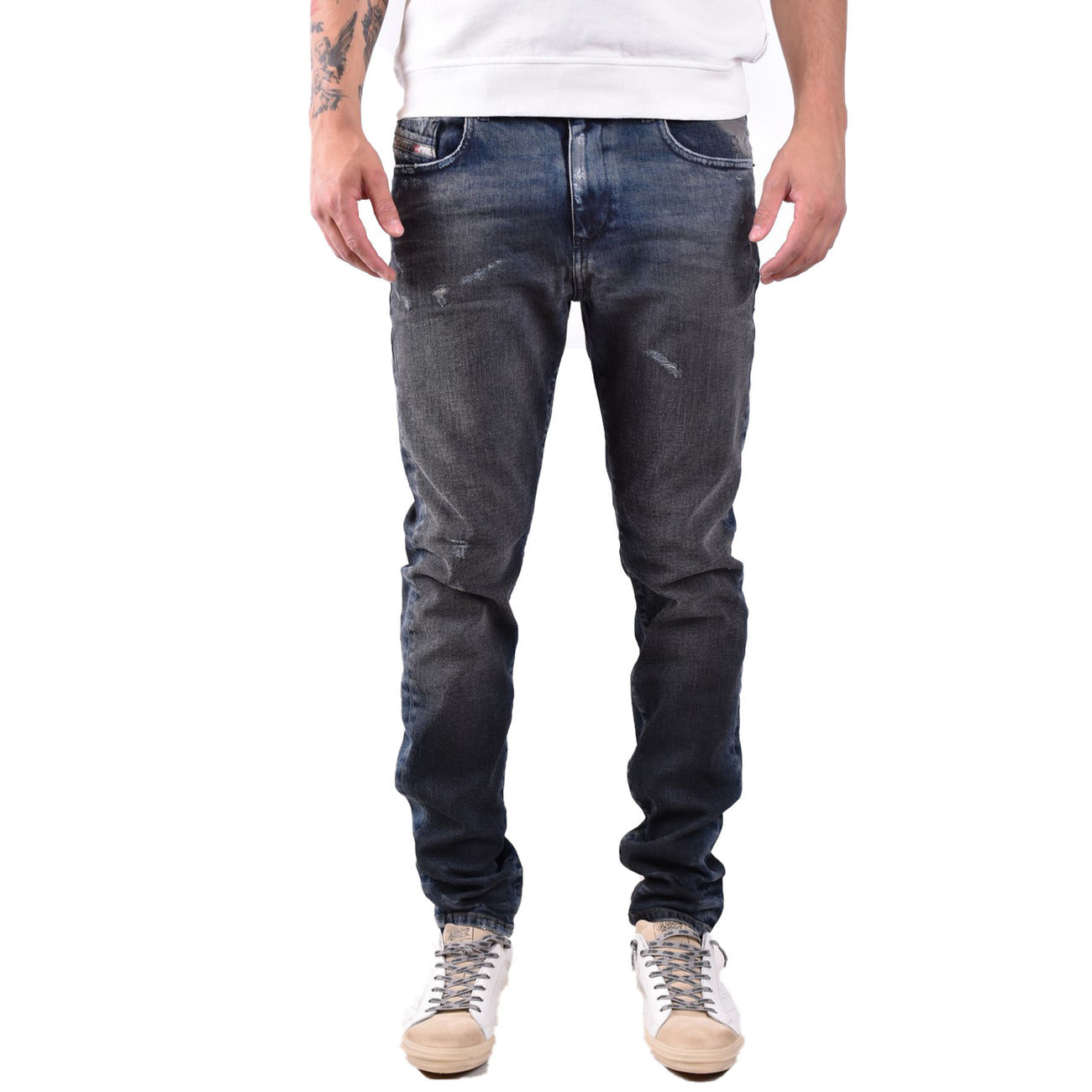 Diesel Jeans Herren