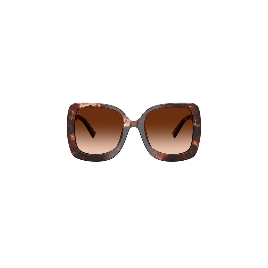 Dolce & Gabbana Sonnenbrille Damen
