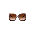 Dolce & Gabbana Sonnenbrille Damen