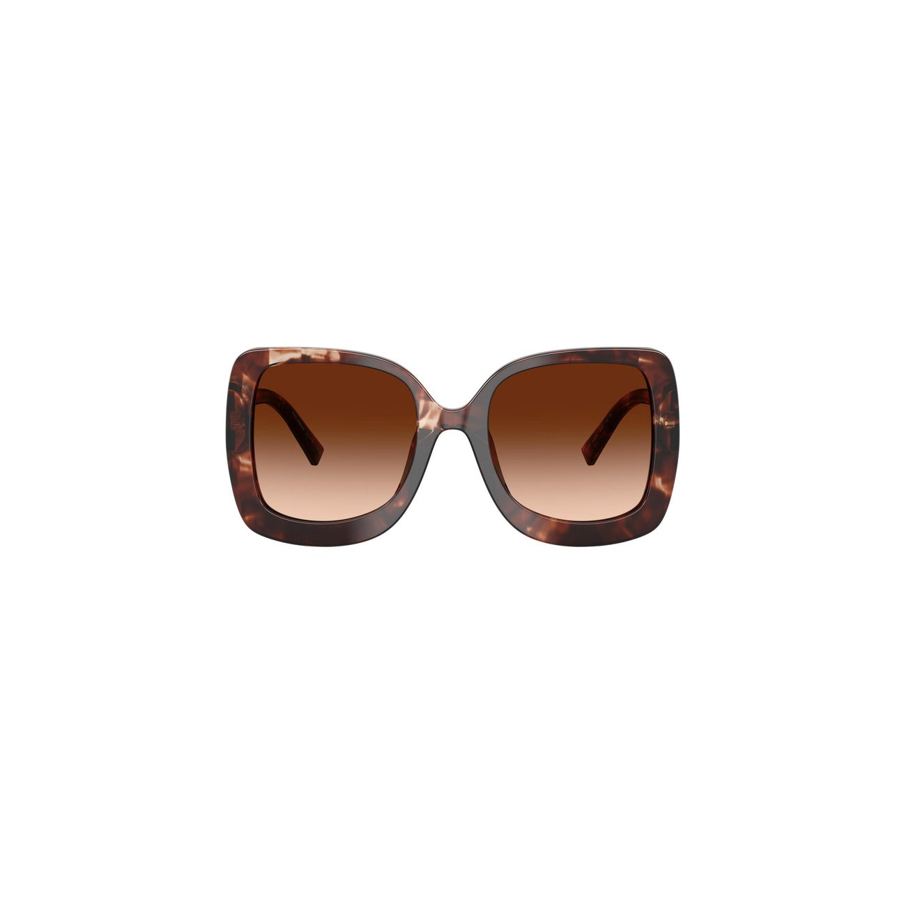 Dolce & Gabbana Sonnenbrille Damen