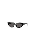 Vogue Eyewear Sonnenbrille Damen