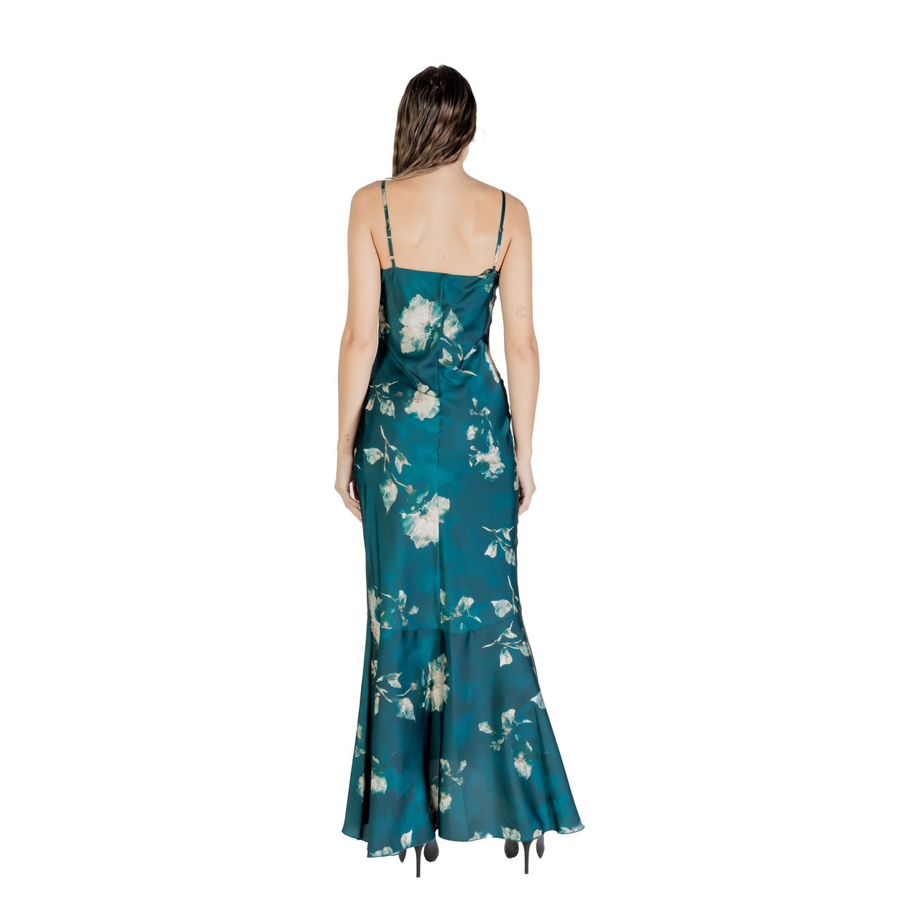 Rinascimento Kleid Damen