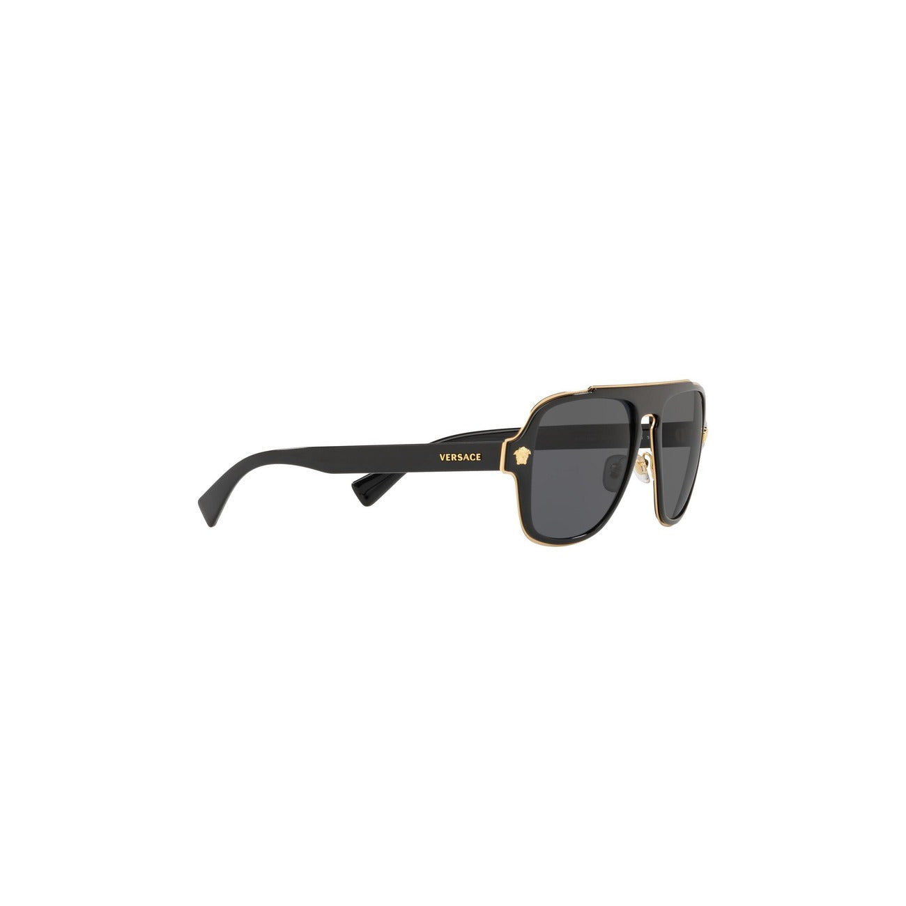 Versace Sonnenbrille Herren