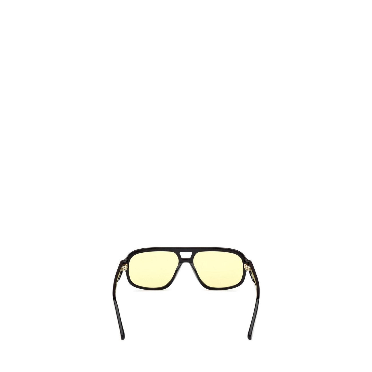 Gcds Sonnenbrille Herren