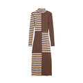 Desigual Kleid Damen