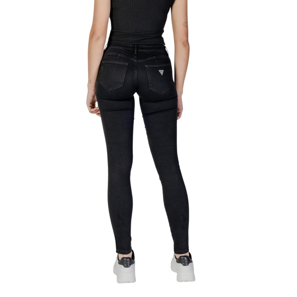 Guess Jeans Damen