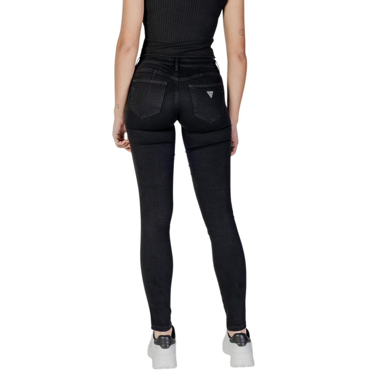 Guess Jeans Damen