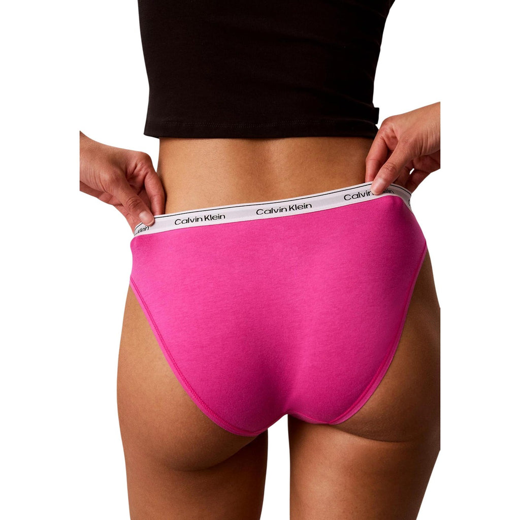 Calvin Klein Underwear Dessous Damen