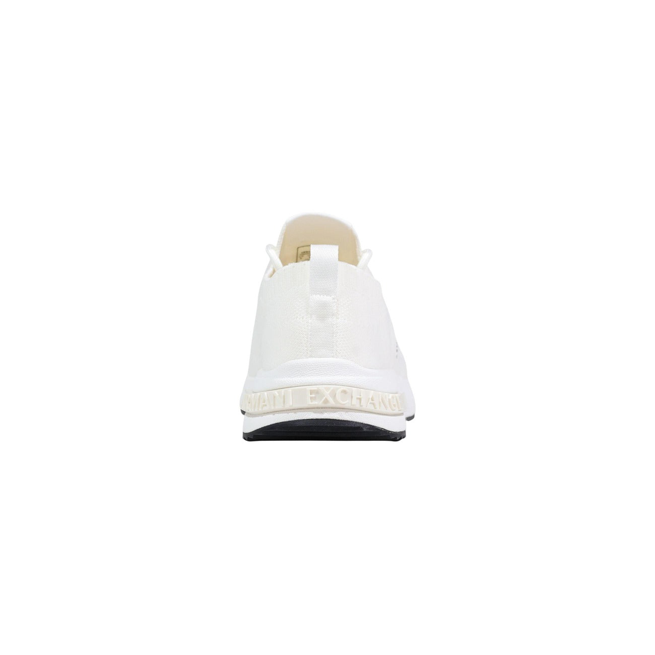 Armani Exchange Herren Sneaker