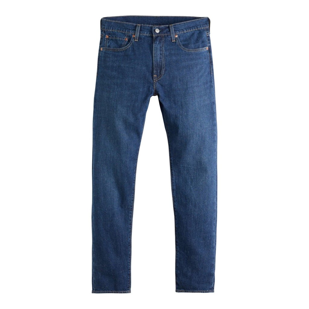 Levi`s Jeans Herren