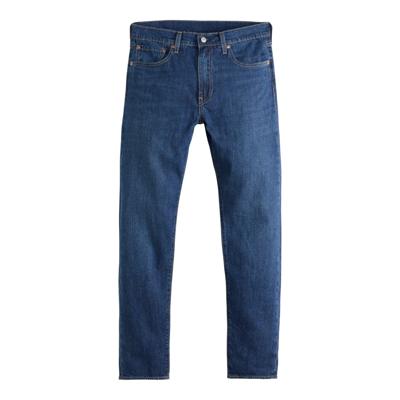 Levi`s Jeans Herren