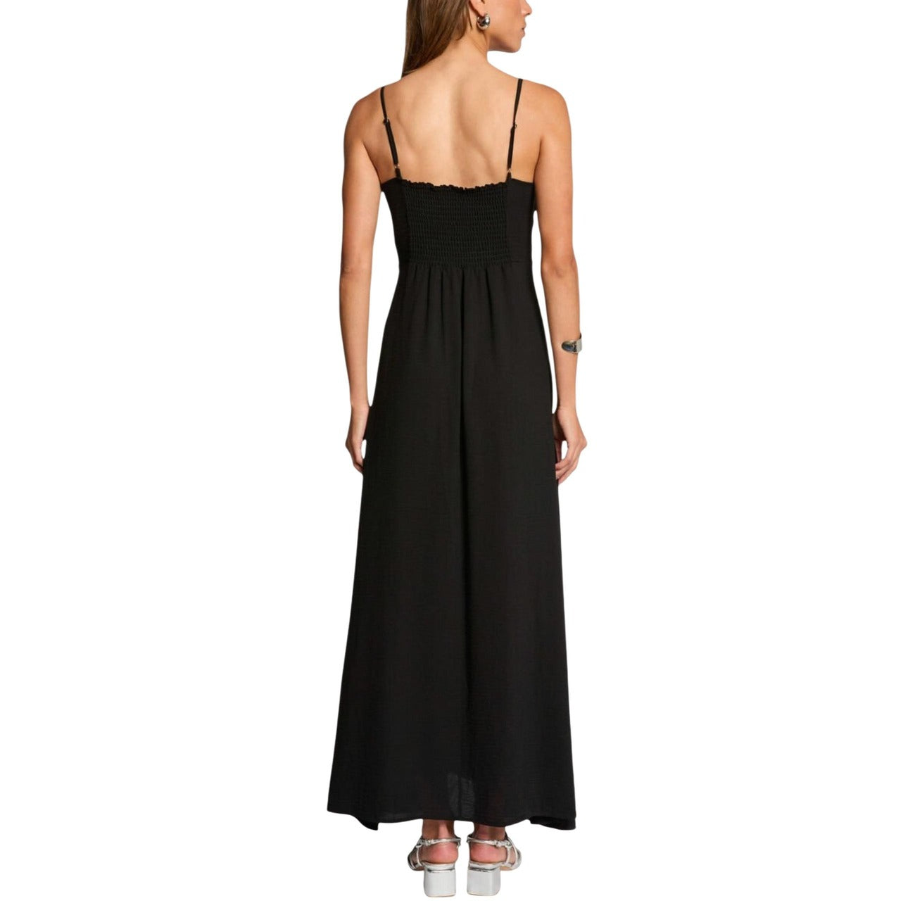 Morgan De Toi Kleid Damen