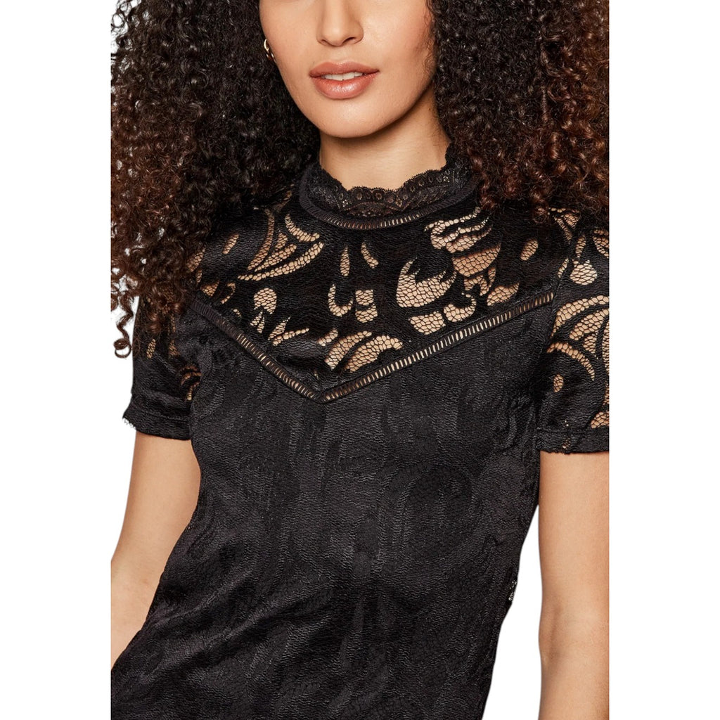 Vila Clothes Bluse Damen