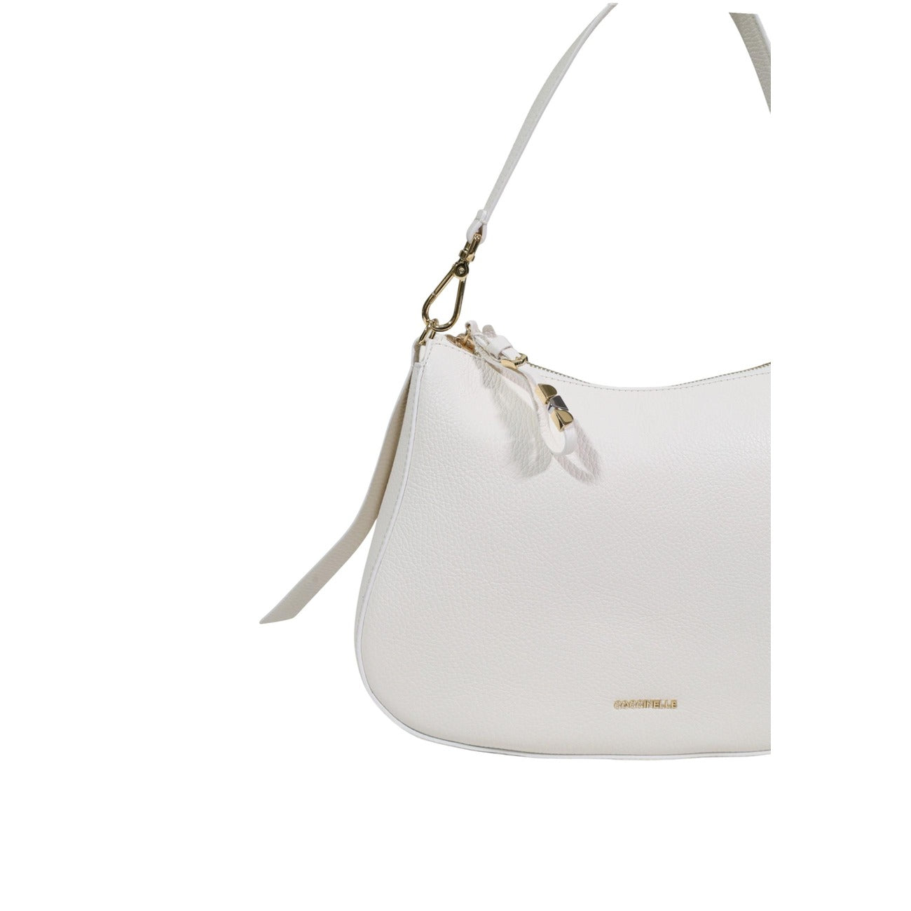 Coccinelle Tasche Damen
