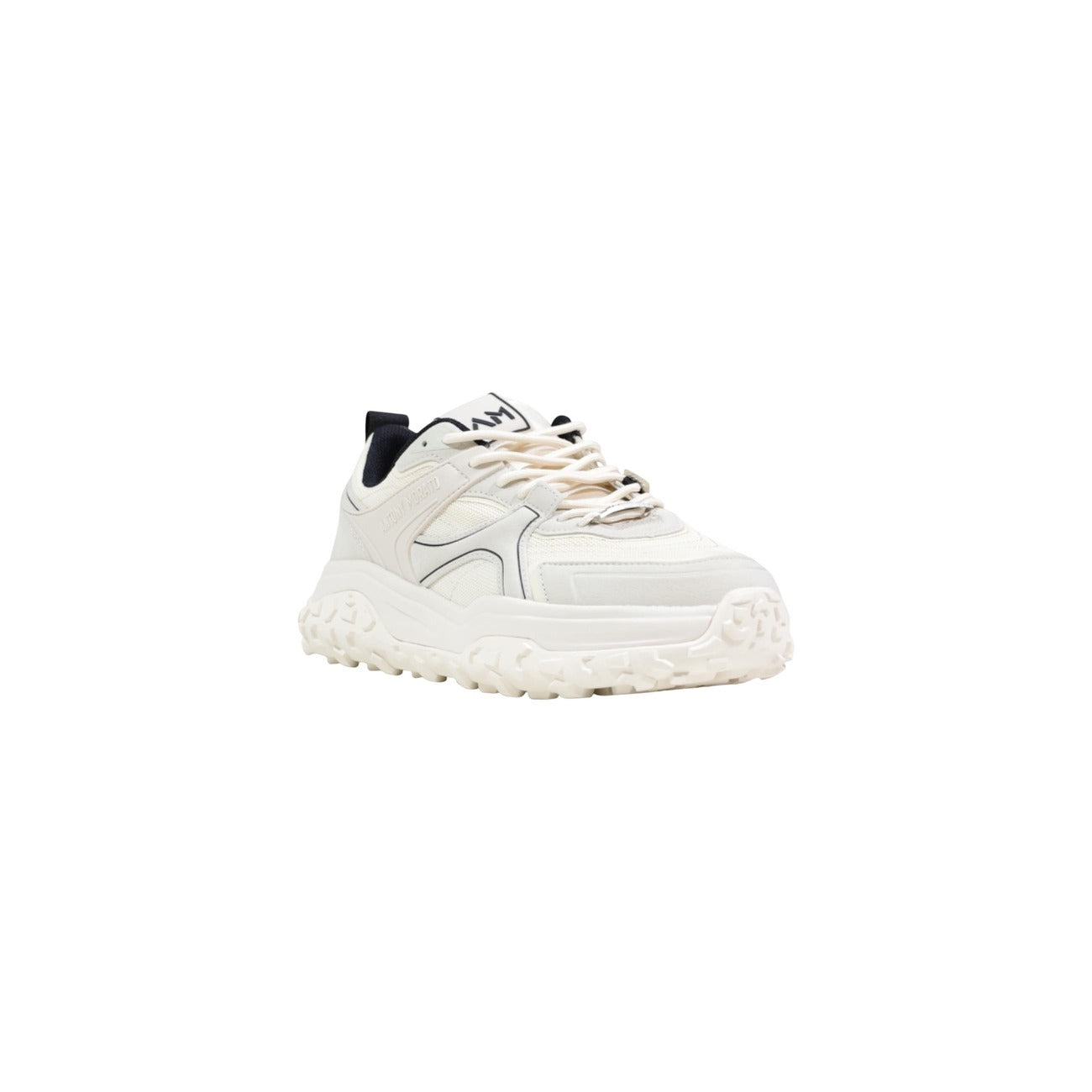 Antony Morato Herren Sneaker