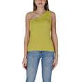 B.young Tank Top Damen