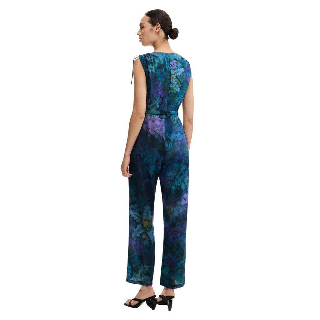 Desigual Anzug Damen