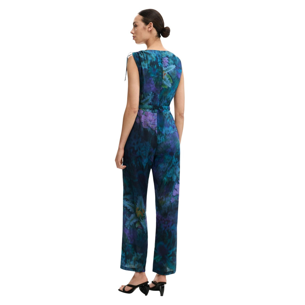 Desigual Anzug Damen